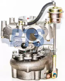 bts turbo t911525